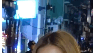 개인회생 정보 희망편