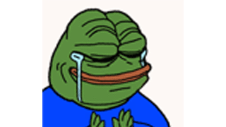 버스 안 잠자던 옆자리 승객 가슴 만지려다 들킨 20대 벌금형