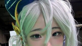 넷플릭스의 케데헌 후속작 계획