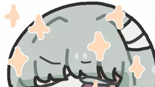 ㅇㅎ) 일본 커뮤에서 착시 논란 터진 사진 한장..