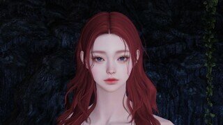 갤러리 프리뷰 이미지