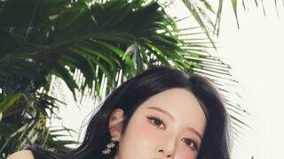 스테이씨 시은