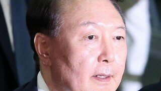 입벌구 근황