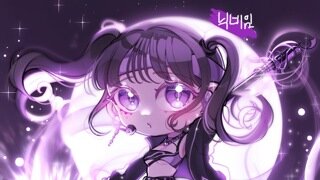 갤러리 프리뷰 이미지