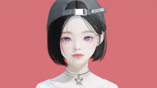 갤러리 프리뷰 이미지