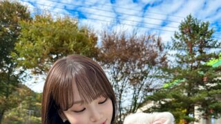 르세라핌 채원