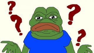그럼 지금까지 수사받고 깜빵간 사람은 뭐임?