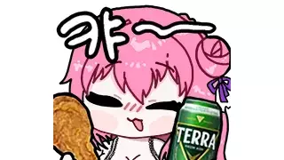 ㅎㅂ) 핵무기로 유명했던 바비앙 근황...