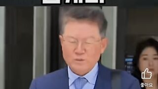 윤돼지 변호인들 근황 ㅋㅋ