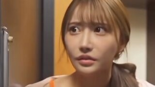 ㅎㅂ)비키니슬랜더