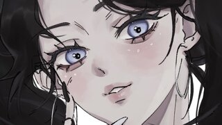 갤러리 프리뷰 이미지