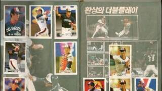이거 알면  진짜 아재