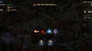 갤러리 프리뷰 이미지