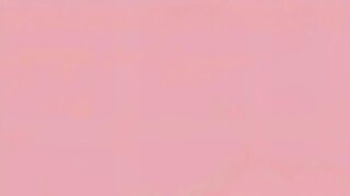 탁현민 SNS