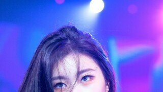 잇지 채령 3년 전 존버한 주식 어떻게 됐을까?