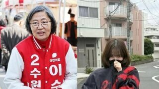 카2나 순위 박살 나는 중