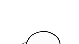 시장에 가면♬