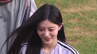 전부 P인 친구들끼리 갔던 일본 여행 특징.