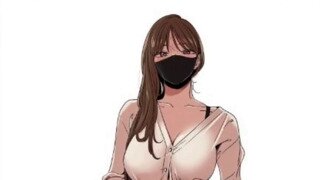 ㅇㅇㅎ) 뷰티풀 군바리 스틸컷 모아보기