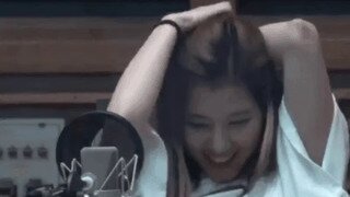 연예인은 이미지가 생명