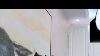 ㅈ냥이모음