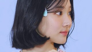 하츠투하츠 지우