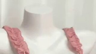 ㅇㅎ 와이프 전용 속옷