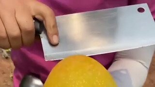 마하차녹 망고