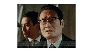 윤석열 알몸 버티기 조언한 고성국TV(극우) 1월 3일 방송 캡쳐본