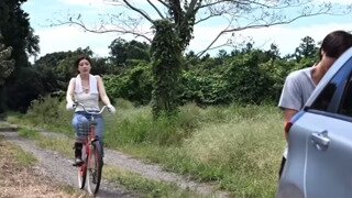 ㅎㅂ)차량긴급출동