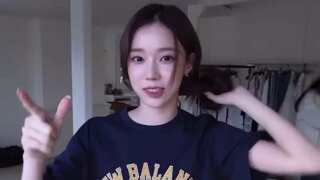 챗 좌파(GP)T~ 한미 관세 협상은 선방일까?