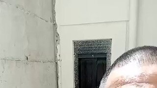 안전관리자가 쉬는 날