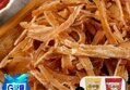 몸통 꽃징어 150g+150g 옥두렁 오리지널불닭맛 무료증정
