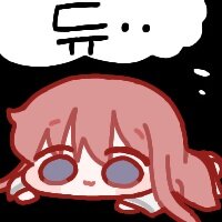 스티커 이미지