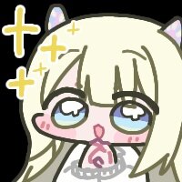 스티커 이미지