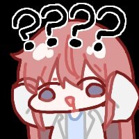 스티커 이미지