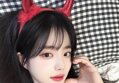 썸네일 이미지