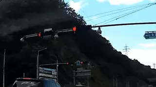 우리는 싱싱한 자연산을 좋아합니다.