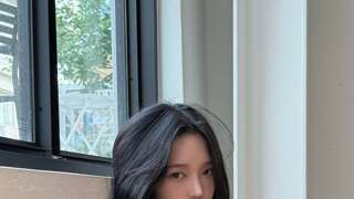 노지선 인스타