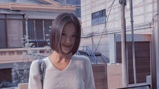 비매너 운동선수 참교육.mp4...