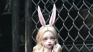 갤러리 프리뷰 이미지