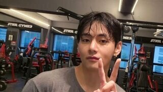너 꼭 이렇게 까지 해야되.....?