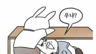 종면아 노종면아
