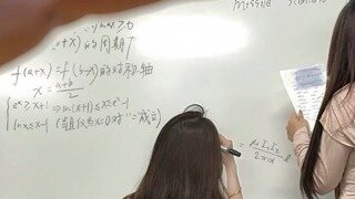 요즘 뉴스들