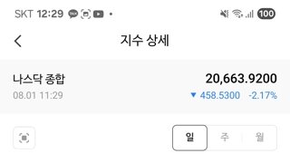 대한민국세법때문에  미장도조지는중