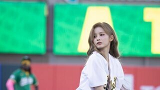 엔믹스 설윤 시구