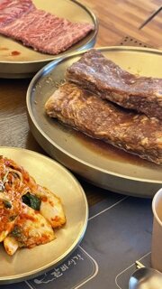 비슷한사건 다른잣대 천대엽 xxxx