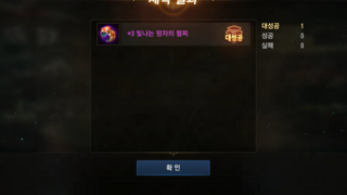 갤러리 프리뷰 이미지