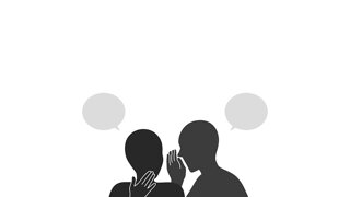일본 시골 마을의 따돌림 문화, 무라하치부