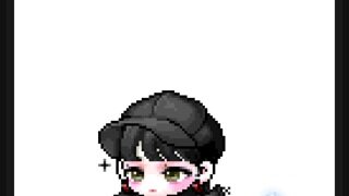 갤러리 프리뷰 이미지
